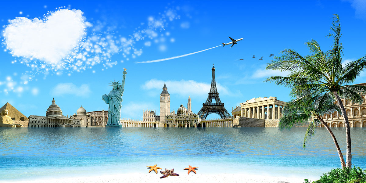 芜湖篮球培训,芜湖暑假培训,芜湖暑假夏令营_